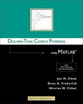 Discrete-Time Control Problems Using MATLAB®