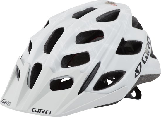 giro hex xl