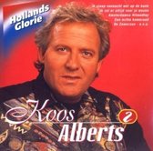 Koos Alberts-Hollands Glorie Deel 2