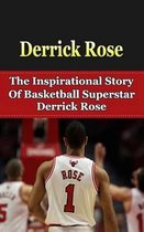 Derrick Rose