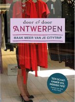 Door & door - Door en door Antwerpen
