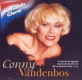 Conny Vandenbos-Hollands Glorie