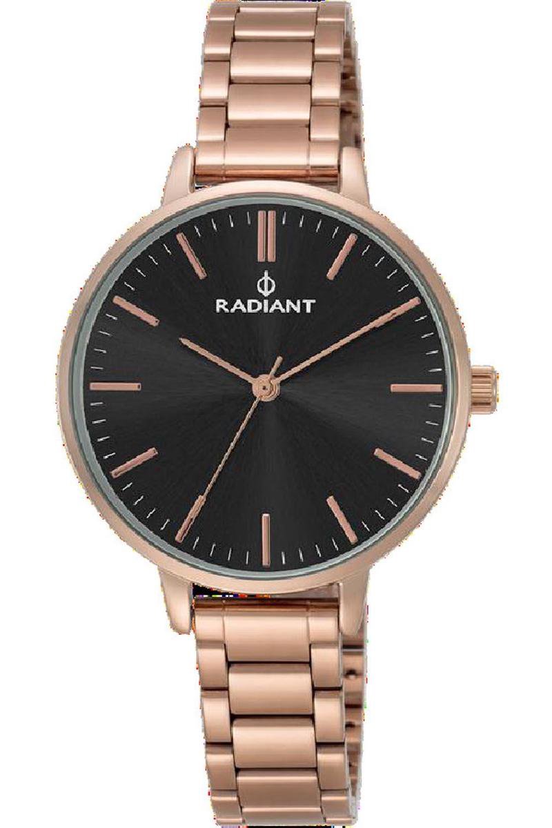 Horloge Dames Radiant RA433203 (Ø 34 mm)