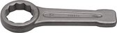 BAHCO Ring 7444Sg-M