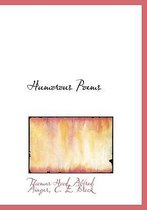 Humorous Poems