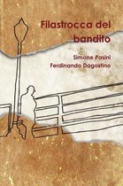 Filastrocca Del Bandito