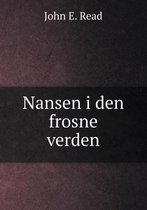 Nansen i den frosne verden