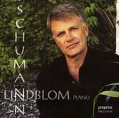 Schumann (Lindblom)