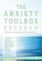 The Anxiety Toolbox Program