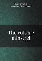 The cottage minstrel