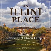 Folklore Studies in Multicultural World - An Illini Place