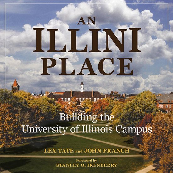 Folklore Studies in Multicultural World - An Illini Place - cover
