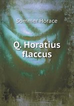 Q. Horatius flaccus