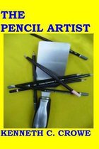 The Pencil Artist