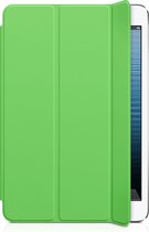 Smart Cover MD969ZM/A (green) voor de Apple iPad mini
