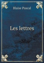 Les Lettres