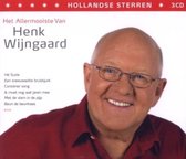 Henk Wijngaard-Allermooiste