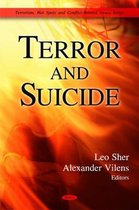 Terror & Suicide