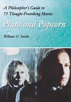 Plato and Popcorn