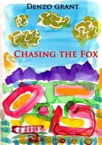 Chasing the Fox