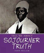 Sojourner Truth