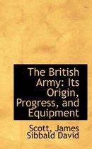 The British Army