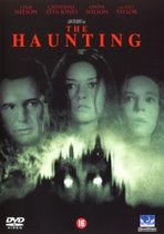 The Haunting (1999)