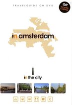 In The City - Amsterdam