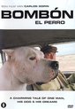 BombÃ³n El Perro