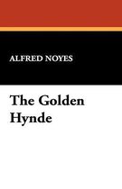 The Golden Hynde