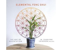 Elemental Feng Shui