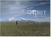 Tibet