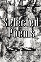 Selected Poems by George Coombs