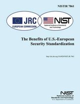 The Benefits of U.S.-European Security Standardization