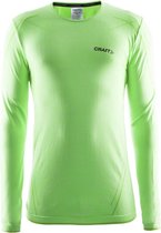 Craft Active Comfort - Sportshirt - Heren - XL - Gecko