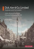 Dick, Kerr & Co Limited