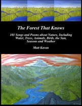 The Forest That Knows