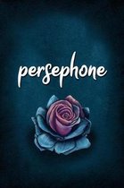 Persephone