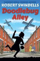 World War II Trilogy Doodlebug Alley