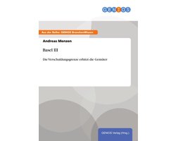 Basel III
