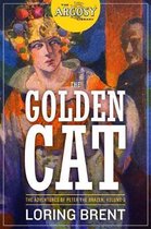 The Golden Cat