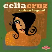 Cuban Legend