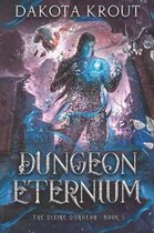 Dungeon Eternium