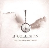 B Collision