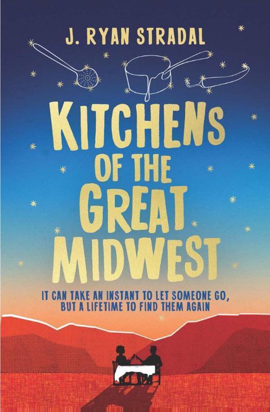 Kitchens of the Great Midwest EXPORT