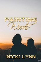 Painting Words