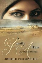 A Family Affair and Other Stories
