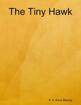 The Tiny Hawk