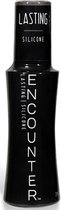 Encounter lasting silicone lubricant 59 ml