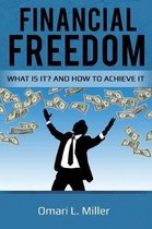 Financial Freedom